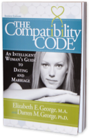 The Compatibility Code Book