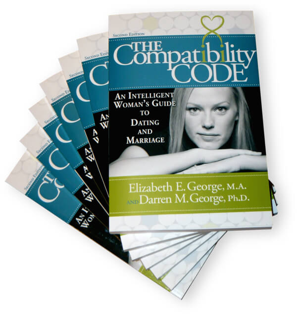 The Compatibility Code Book