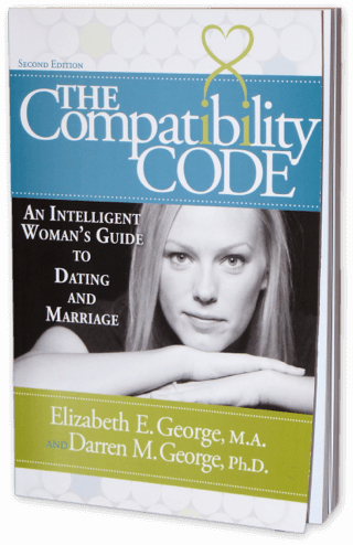 The Compatibility Code